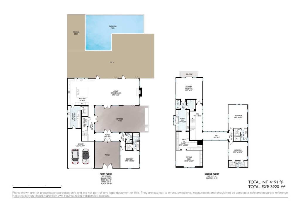 ,other - Residential