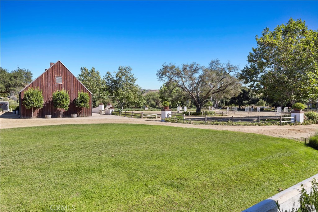 ,other - Residential