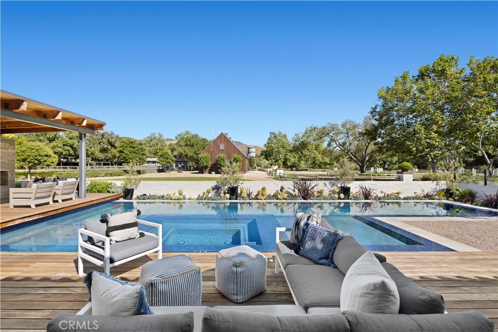 ,other - Residential