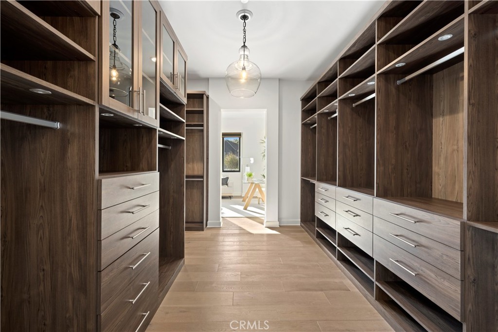 ,other - Residential