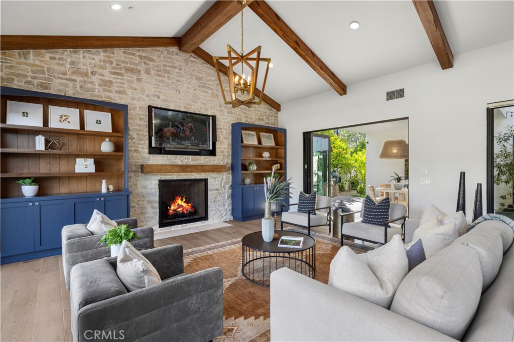 ,other - Residential