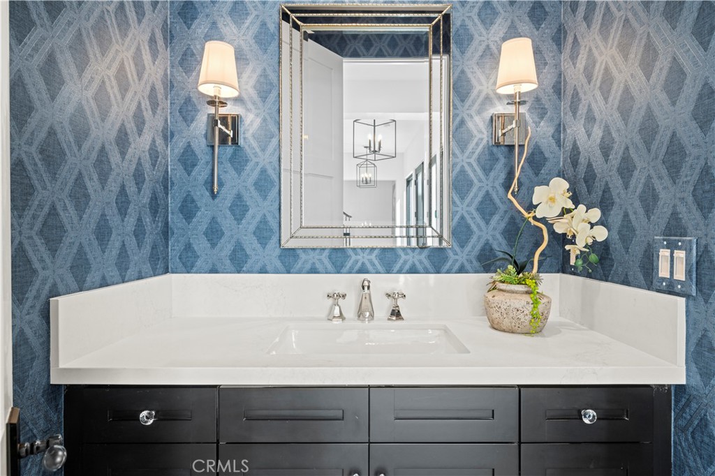 ,other - Residential