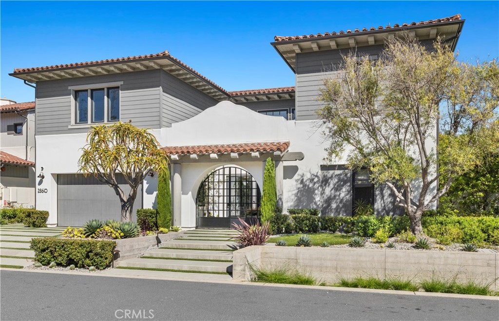 ,other - Residential