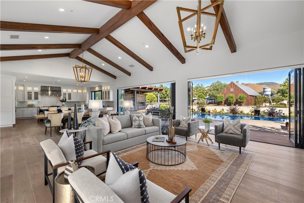 ,other - Residential