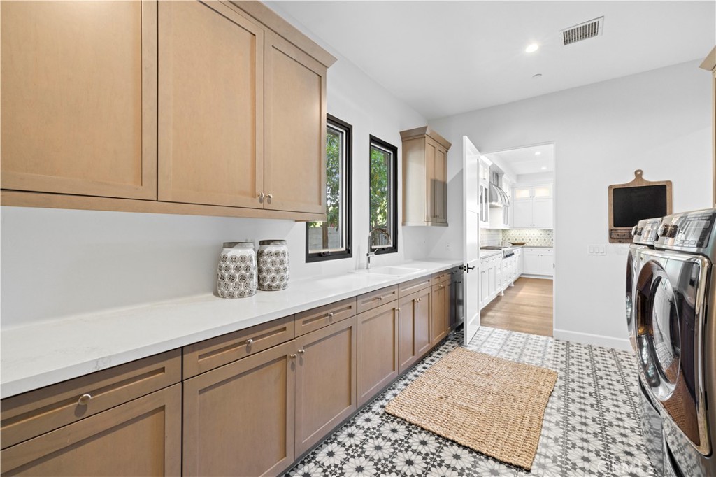 ,other - Residential