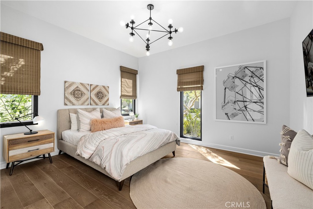 ,other - Residential