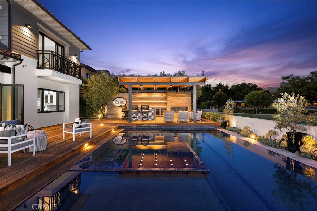 ,other - Residential