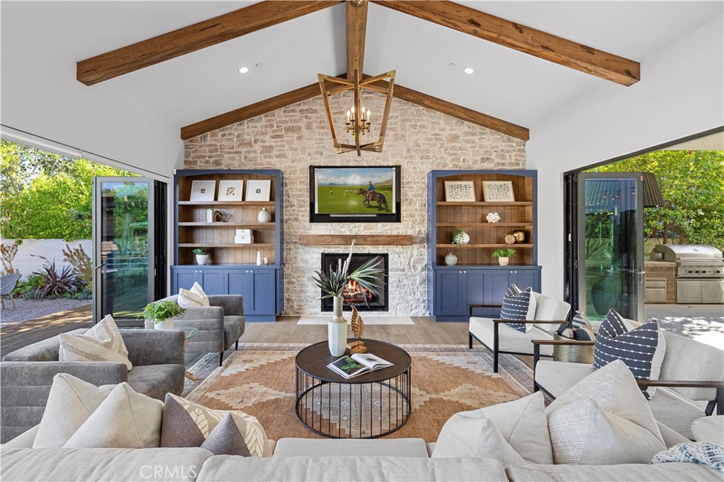 ,other - Residential