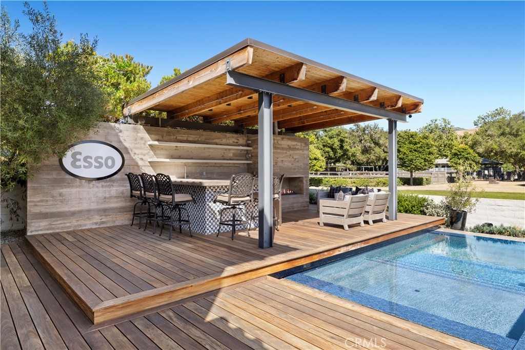 ,other - Residential