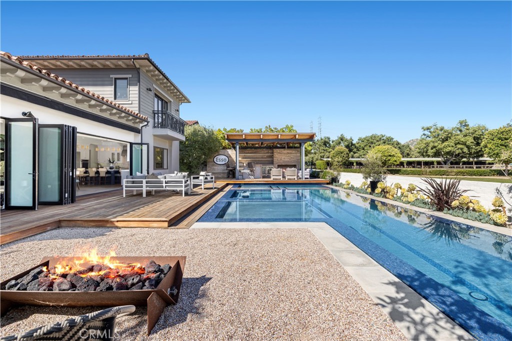 ,other - Residential