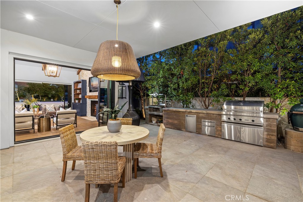 ,other - Residential