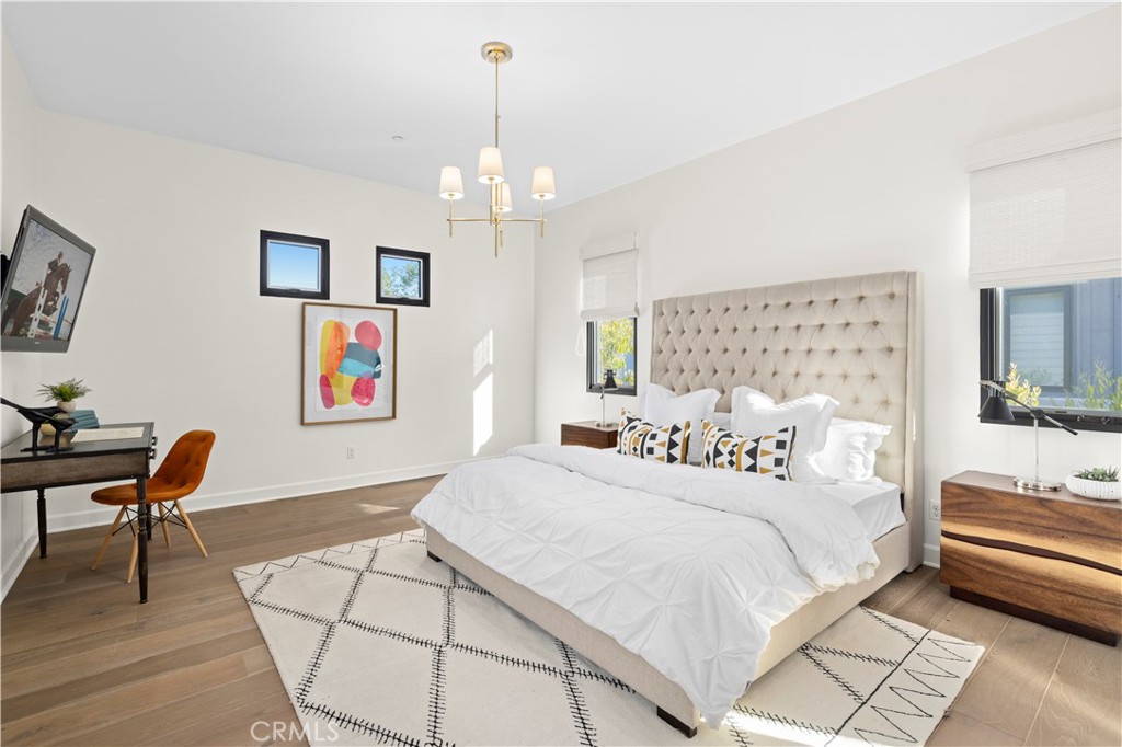 ,other - Residential