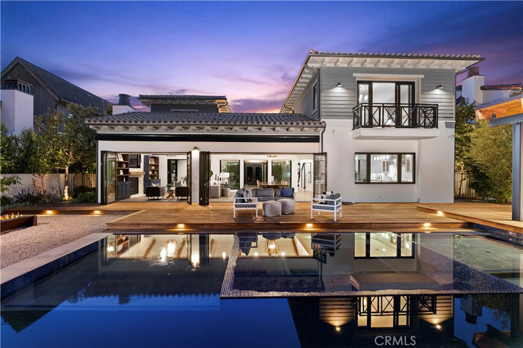 ,other - Residential