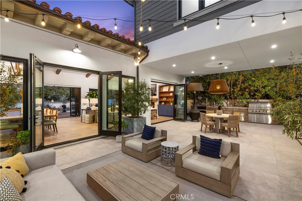 ,other - Residential