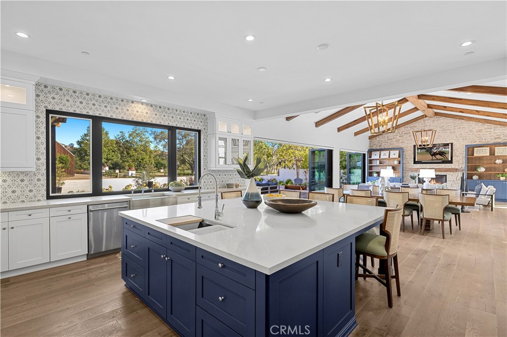 ,other - Residential