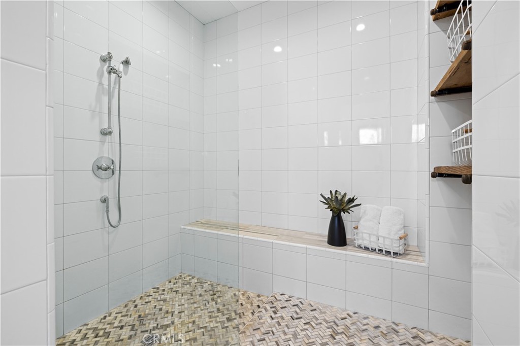 ,other - Residential