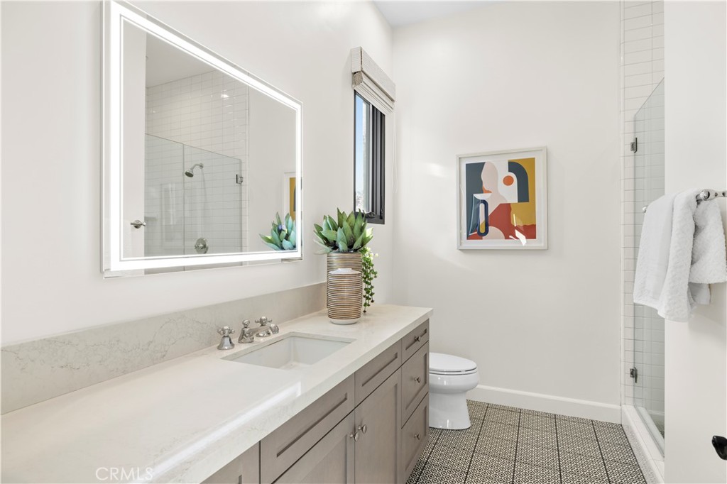 ,other - Residential