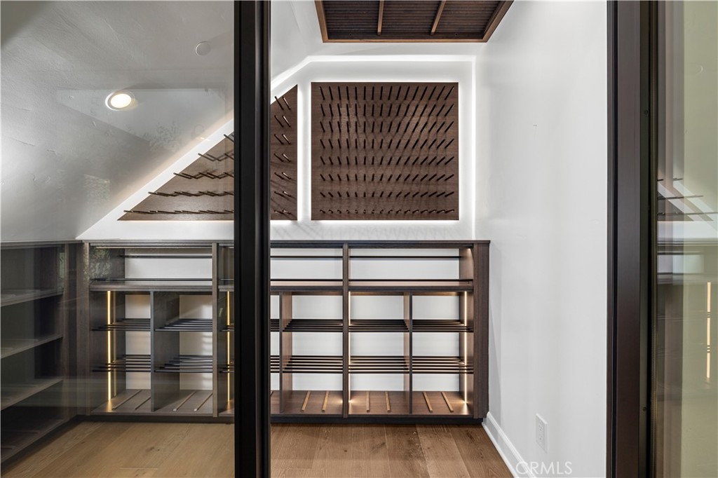 ,other - Residential