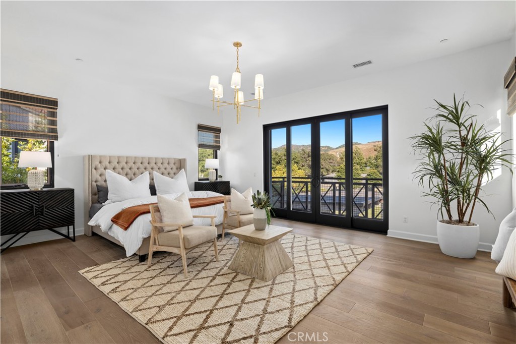 ,other - Residential