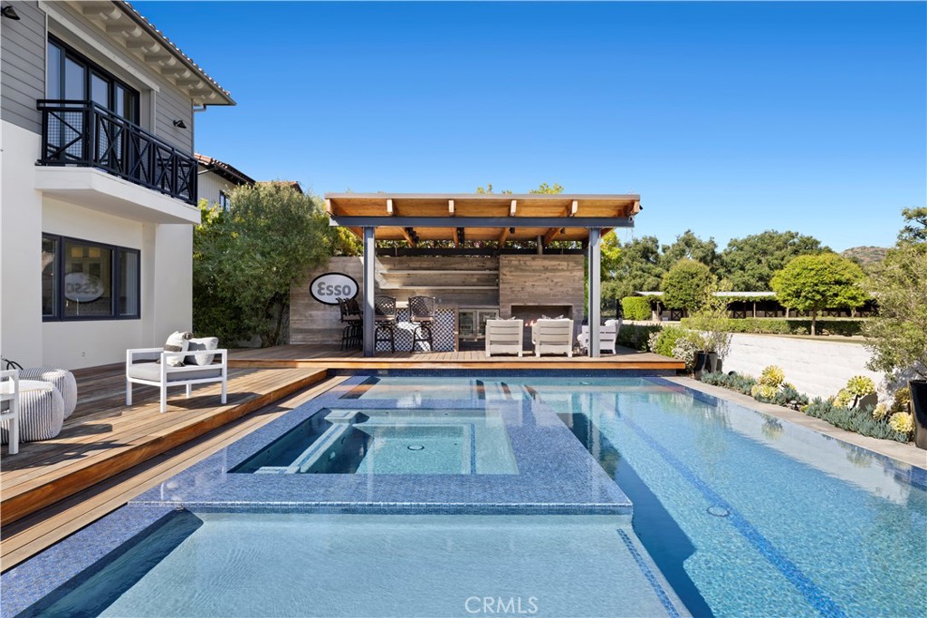 ,other - Residential