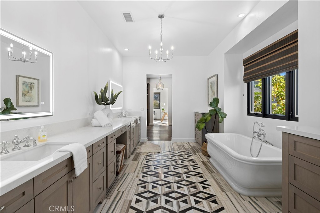 ,other - Residential