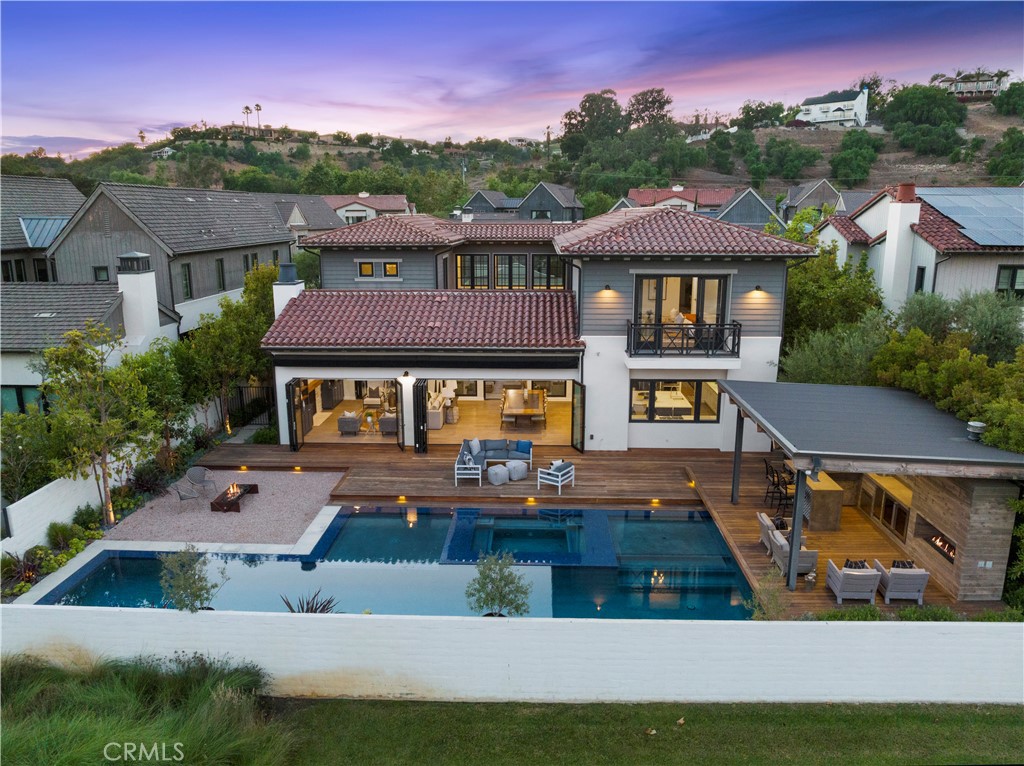 ,other - Residential