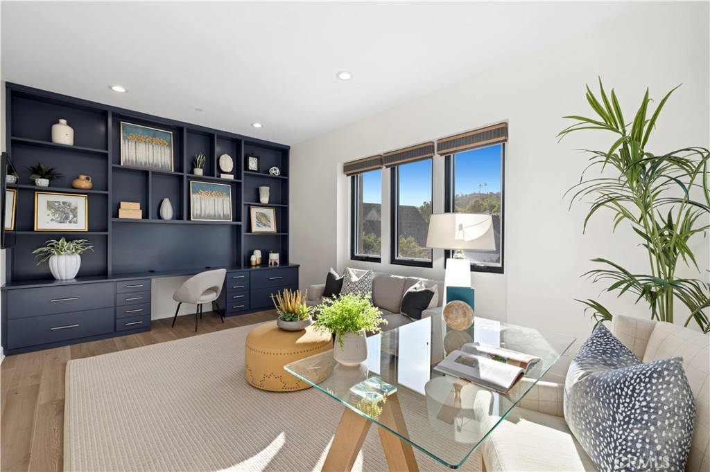 ,other - Residential