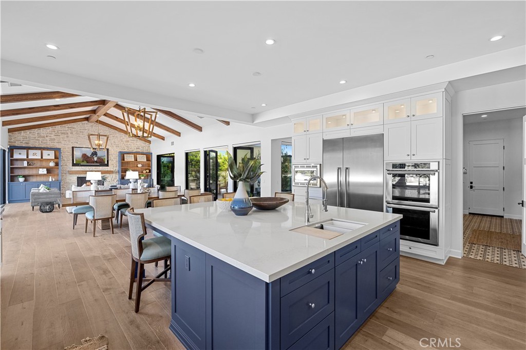 ,other - Residential