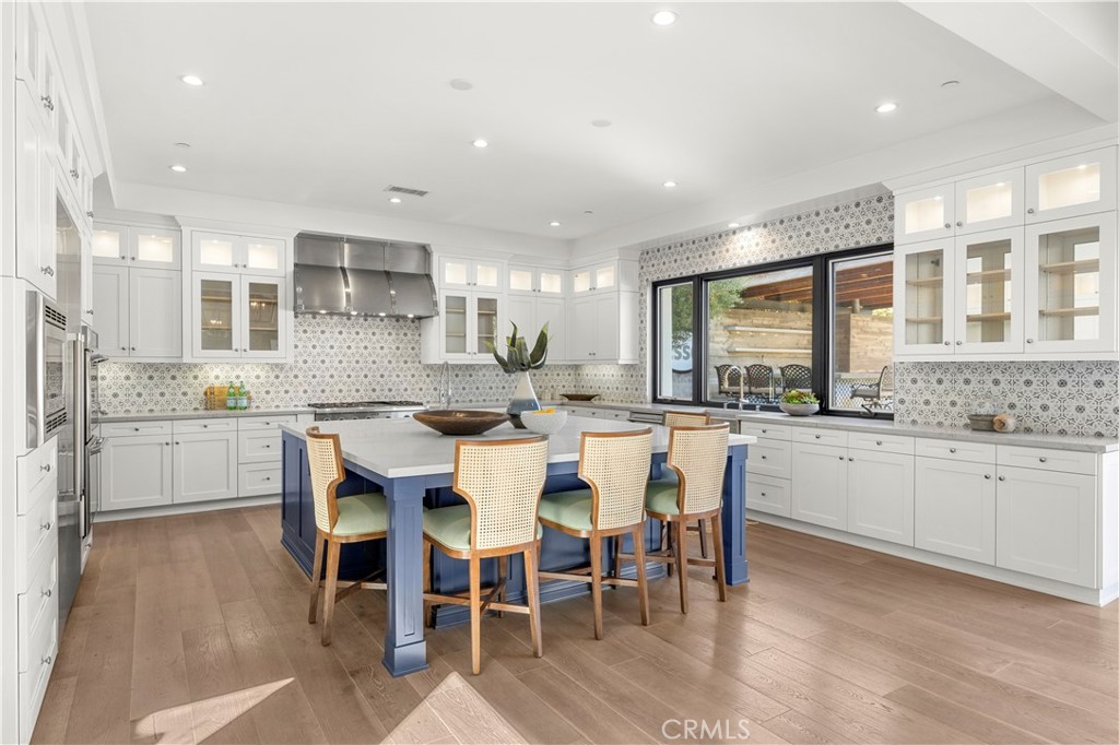 ,other - Residential