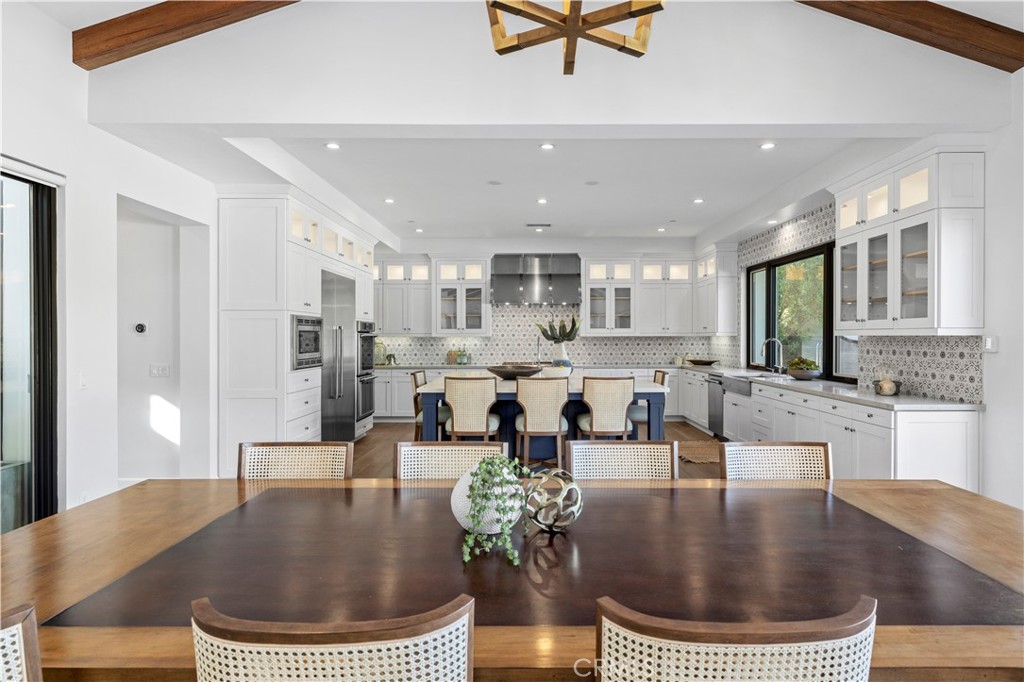 ,other - Residential