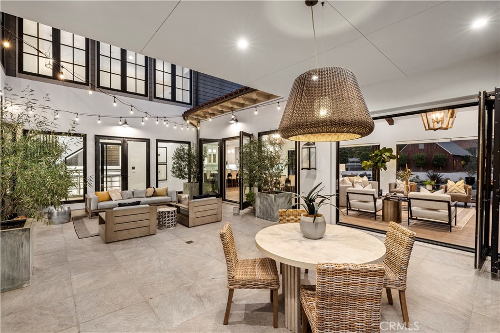 ,other - Residential