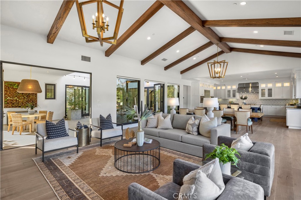 ,other - Residential