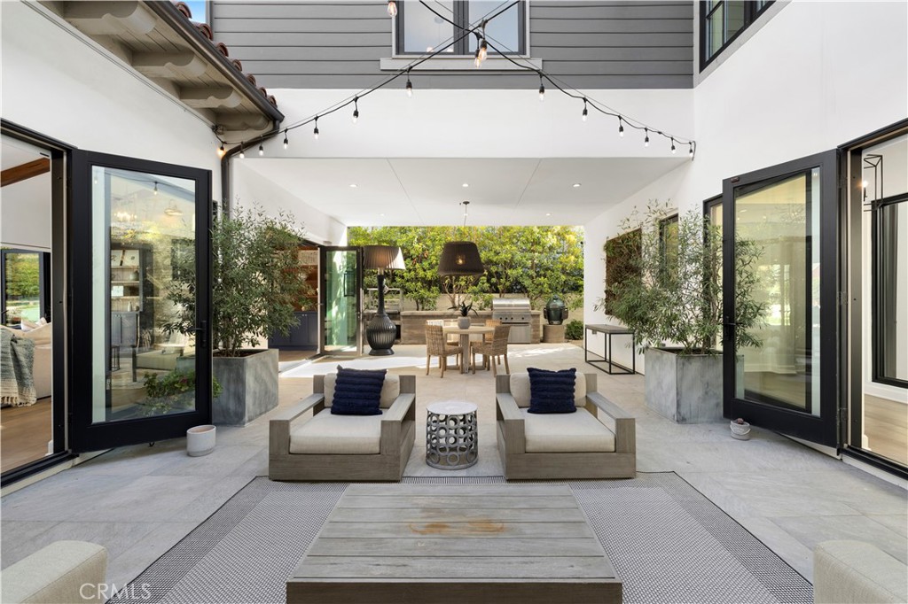 ,other - Residential