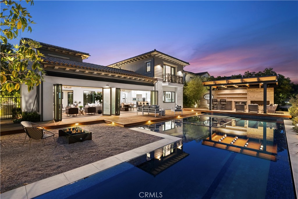 ,other - Residential