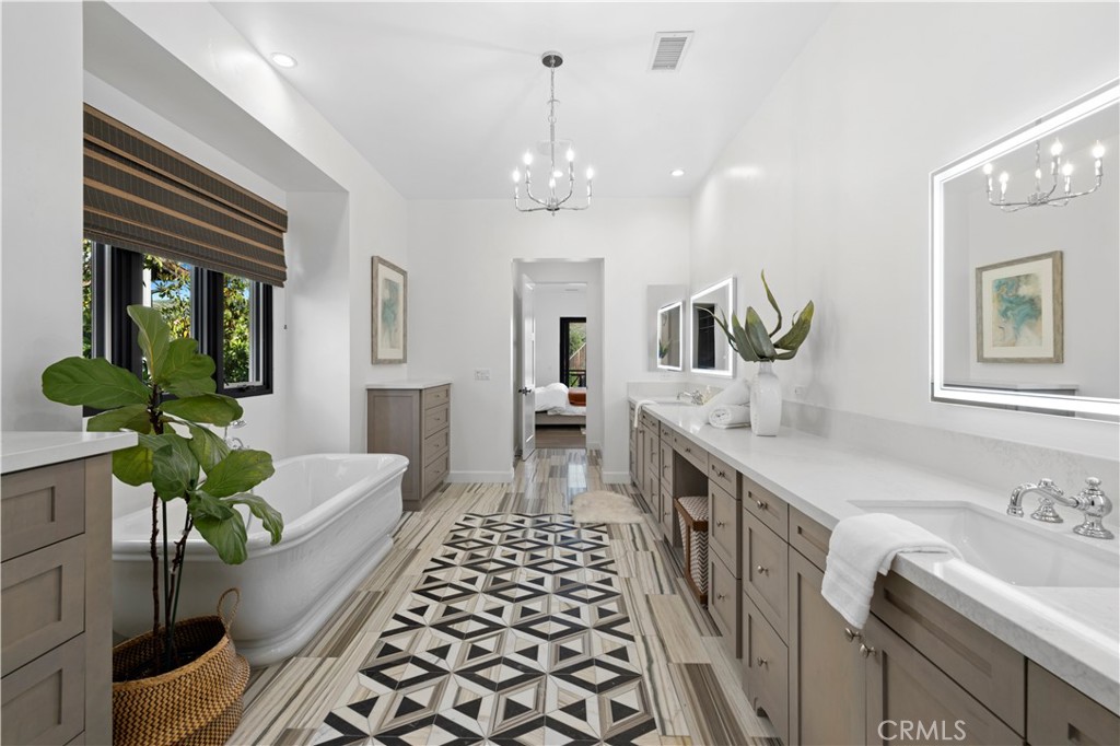 ,other - Residential