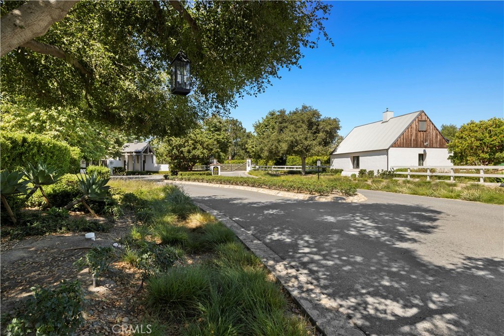 ,other - Residential