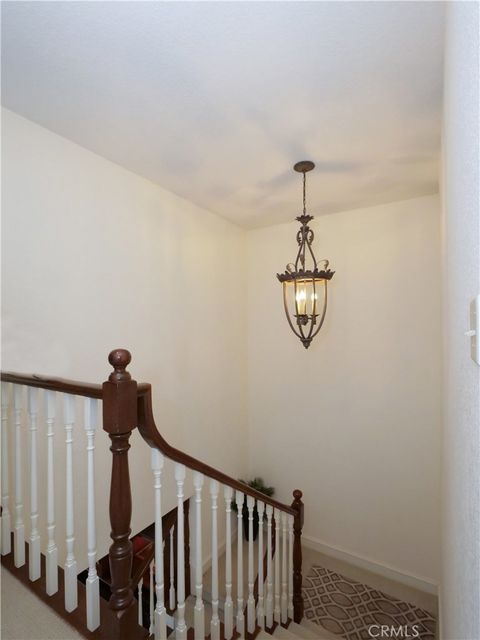 A home in Redondo Beach