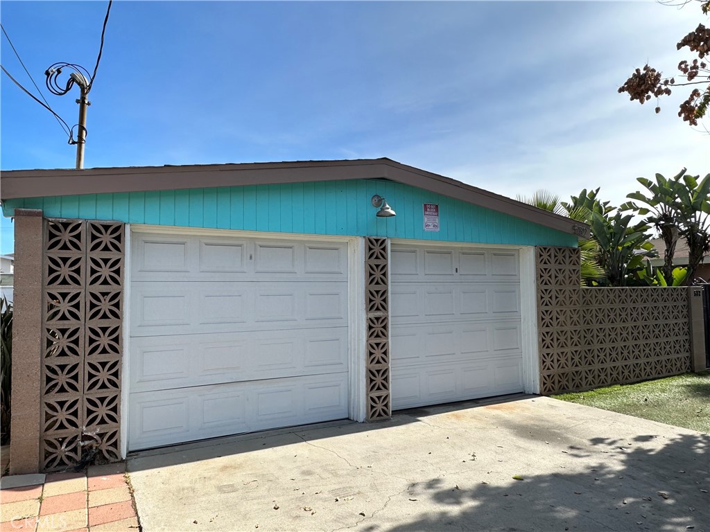 532 Cherry Avenue
