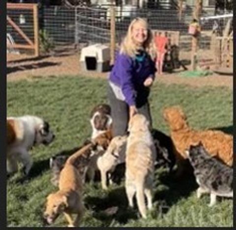 Photo of 2945 Reeves Lane, Lakeport, CA 95453 (MLS # LC24233902) Photo of 2945 Reeves Lane, Lakeport, CA 95453 (MLS # LC24233902)