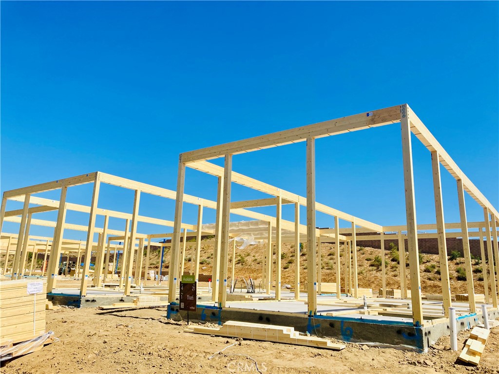 32225 Daybrook Terrace