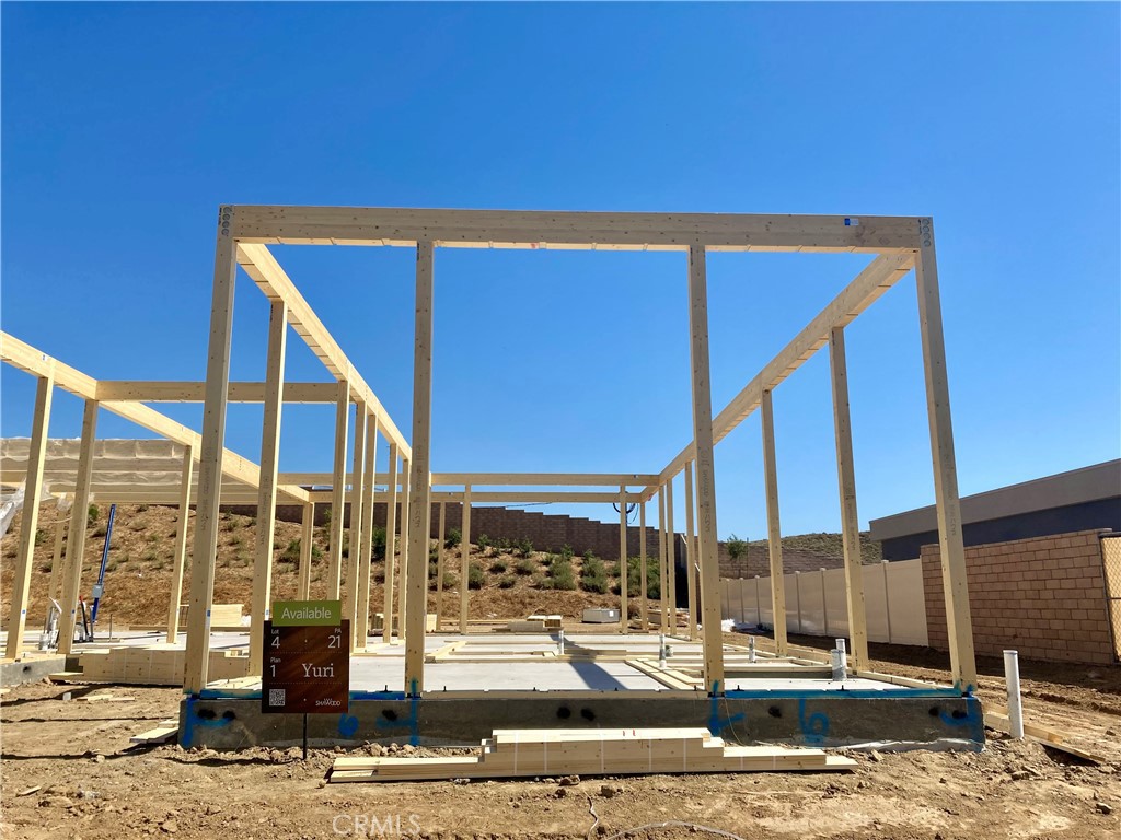 32225 Daybrook Terrace