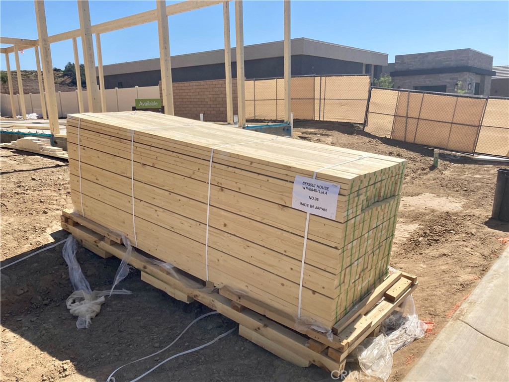 32225 Daybrook Terrace