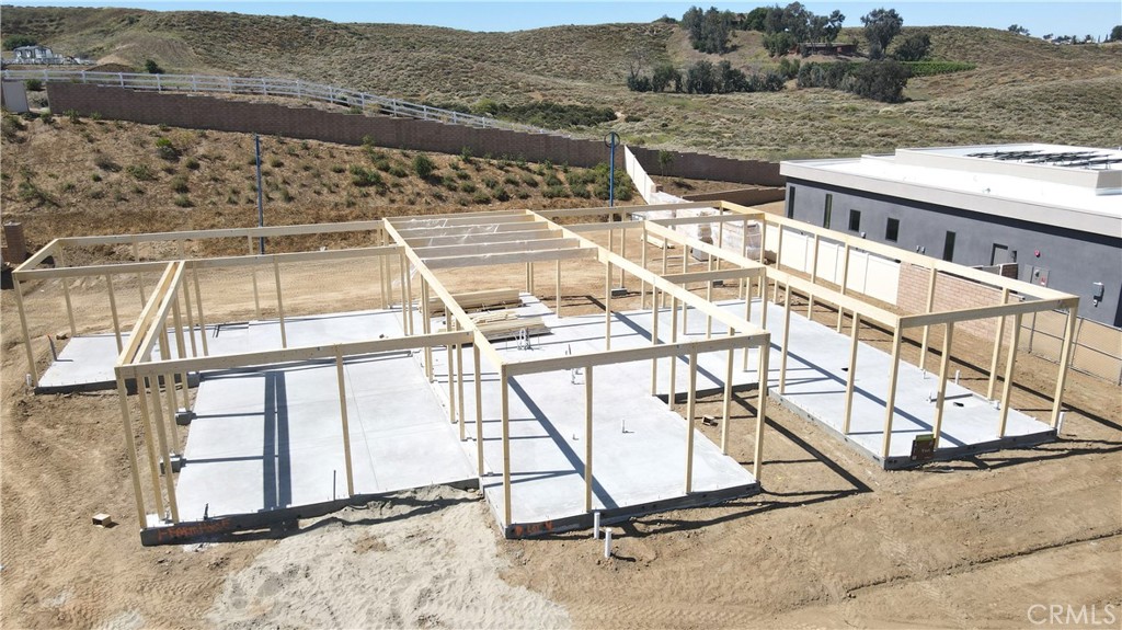 32225 Daybrook Terrace