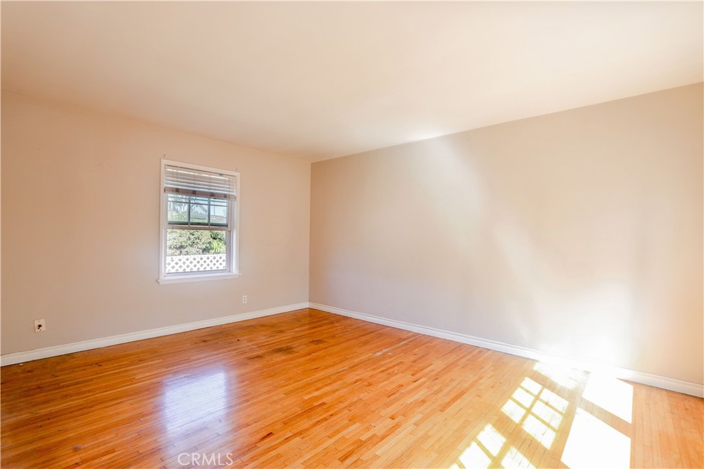 5113 E The Toledo