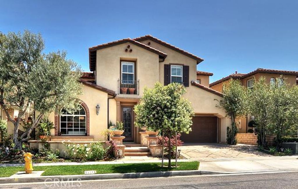 listing image 130726674438734071504