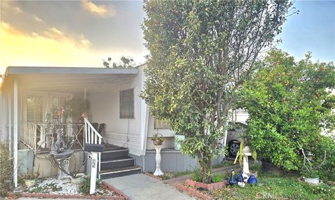 14352 Beach Boulevard 95 Westminster CA 92683