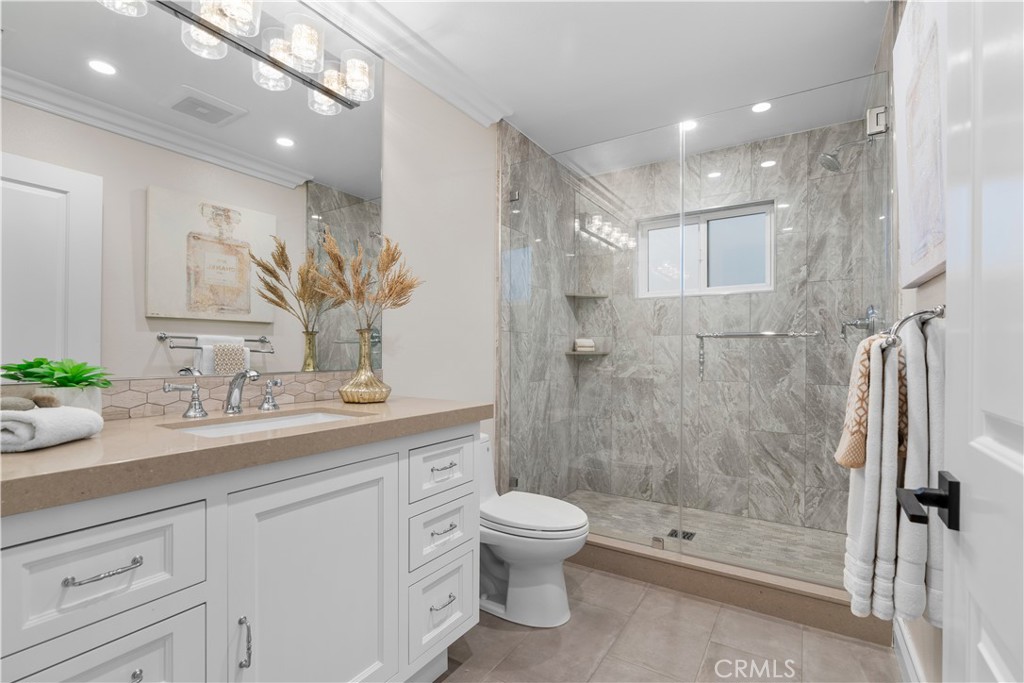 Balboa Coves (BLCV) - Residential