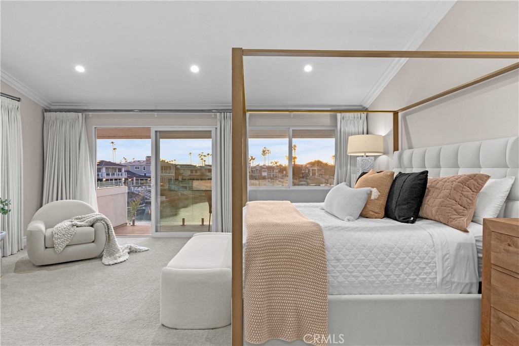 Balboa Coves (BLCV) - Residential