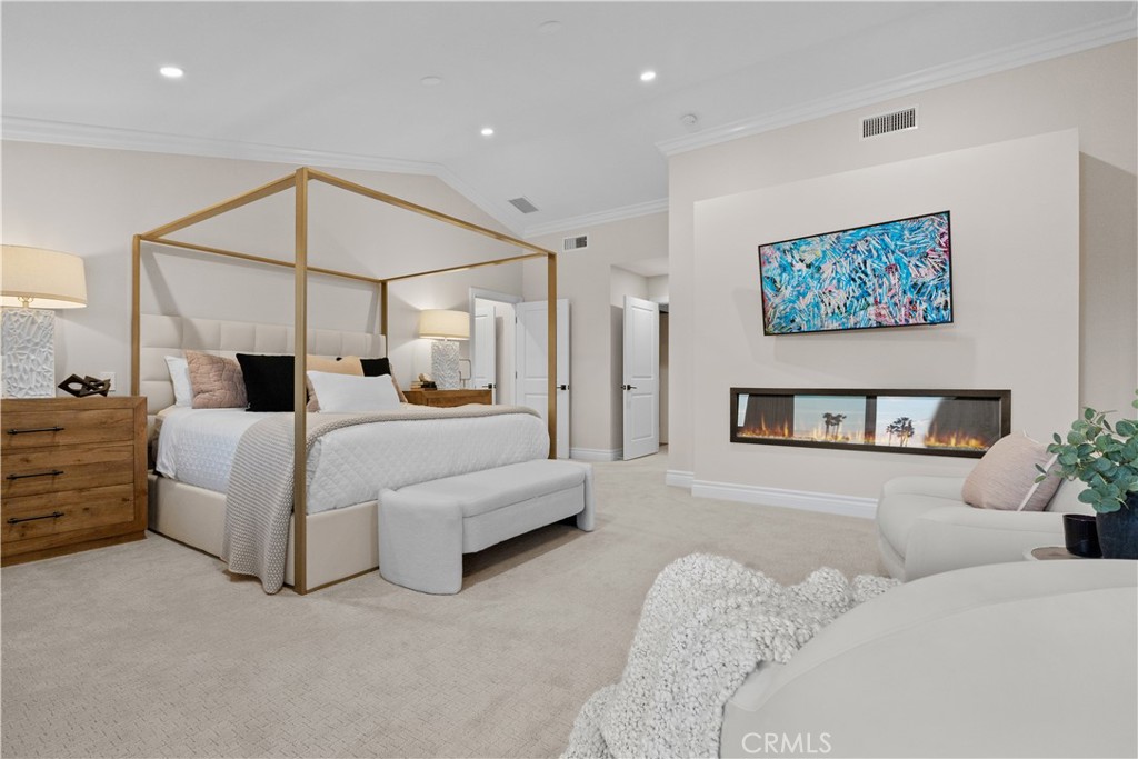 Balboa Coves (BLCV) - Residential