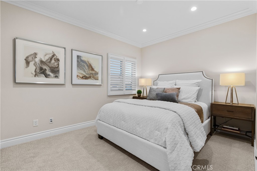 Balboa Coves (BLCV) - Residential